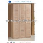 mdoern melamine laminated mdf wardrobes design