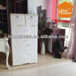 plastic storage cabinet diy wardrobe wardrobe walmart furniture armoire wardrobe factory