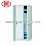 1-18doors metal gym locker from the largest China producer-HDC-24