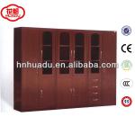 metal steel wardrobe file cabinet-HDSY-001