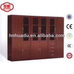 metal steel wardrobe file cabinet