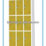 bedroom wardrobe colour,bedroom set wardrobe-SJ-099