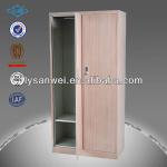 two door iron almirah with digital electronic locks