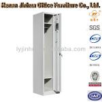 Steel Furniture Locker Cabinet Wardrobe Bedroom Furniture