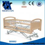 electric beds nursing for home care