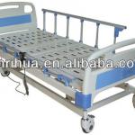 Cheapest ! electric hospital bed