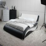 super soft sleeping bed E190