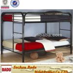 alibaba antique iron frame bunk bed for home bedroom furniture