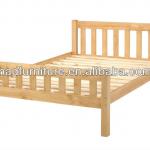 HJB-1030 Double bed
