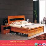 Modern wall bed murphy bed