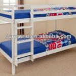 Cheap bunk bed for bedroom furniture