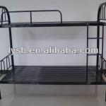 Dubai folding adult double folding used bunk bed for sale