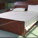 MF-8113 bed