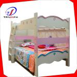 modern twin full wooden bunk bed cheap bunk beds