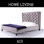 2014 soft bed design-613