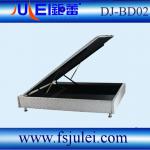 lift-up storage bed-JL-BD02