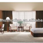 Foshan furniture HDBR004