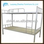 boarding school beds Metal Bunk Bed