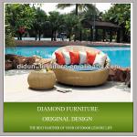 outdoor furniture daybed hotel daybed furniture