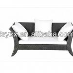 Fashion king group furniture sofa