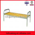 Metal furniture, single bed,kids bed