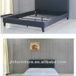 SB-1200 soft funiture fabric,Pvc bed