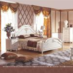 french style Home furniture