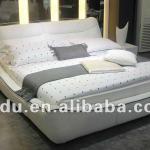 fashional and comfortable soft bed