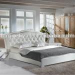 fashionable soft bed 610&amp;611#