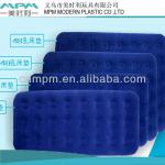 2013 Fashion Design Inflatable Air Bed,PVC Airbed,Air Mattress.