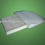 latex foam mattress