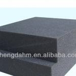 high density furniture sponge mattress