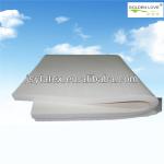 royal luxury natural latex foam sheet for the mattress and sofa container home