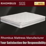 memory foam mattress,serta memory foam,memory foam bed (rh102)