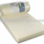 Roll Compressed Memory Foam Mattress