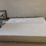 High quality Latex Mattress