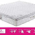 memory foam mattress 399#