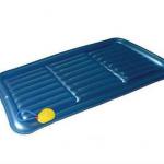 Cheap Medical air water mattress