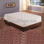 Luxurious Hotel Mattress manufacturer (FL-AD2)