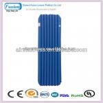 Relax TPU Polyester Camping Air Mattress