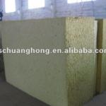 Rebond Scrap Foam for Matress