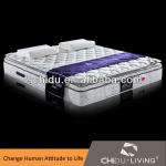 HOT Compressed Spring mattress