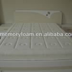 Memory Foam Mattress