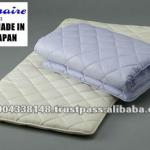 high quality Japanese Hard core foldable mattress 140*210cm