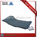 The most popular comfortable Anti Decubitus air mattress