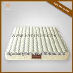 Best Selling King Size Cheap Spring Mattress Price