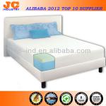 Comfortable Memory Foam Mattress