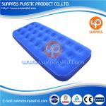 Water Bed / Bed Mattress / Air Bed