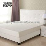 2013 Noyoke luxury vertebral-protection memory foam mattress