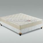 Comfortable Pocket Spring Hotel Mattress with Decent Design(EMT-CM4)